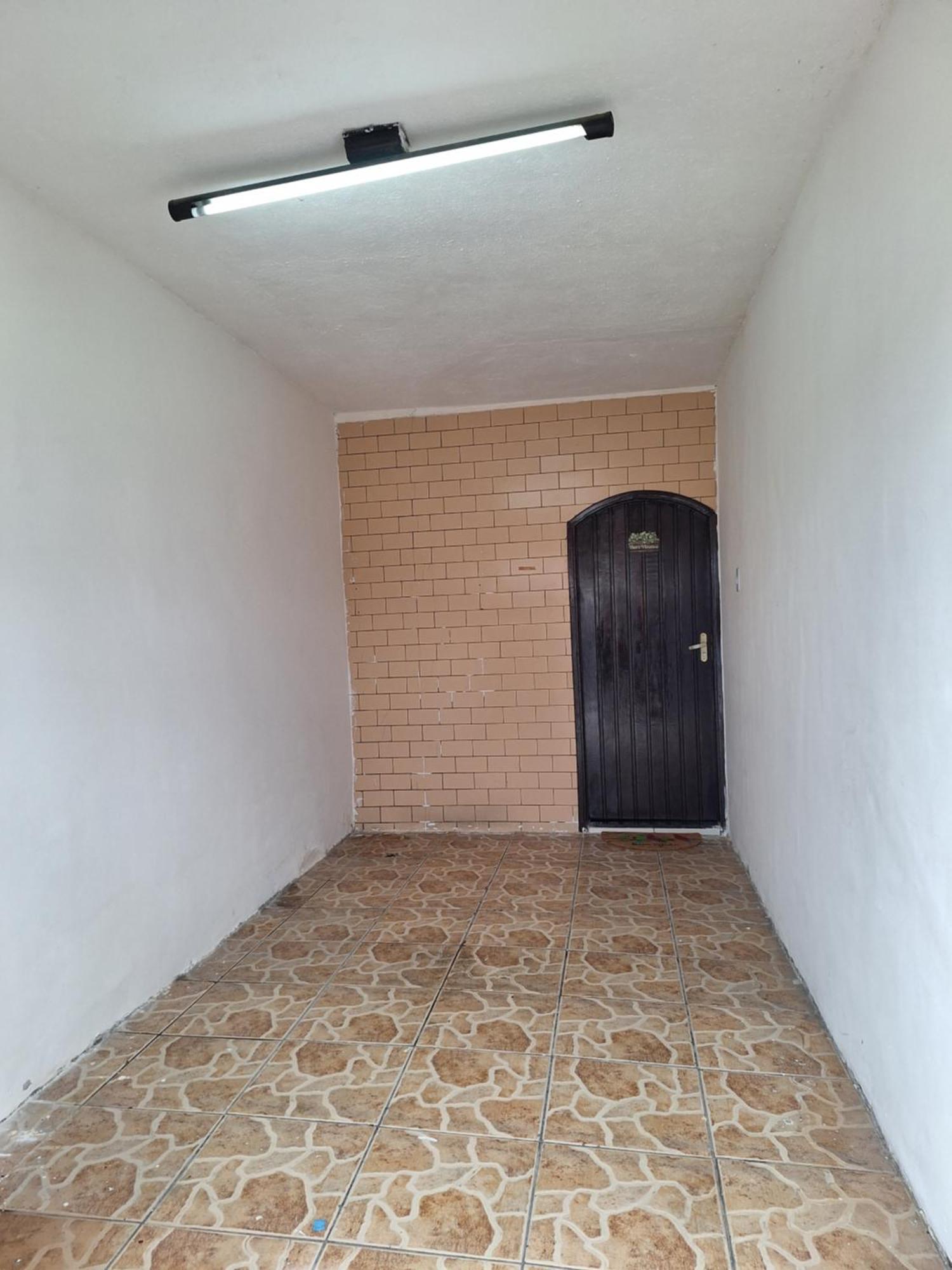 Casa de Férias Recanto Do Sossego Guarujá