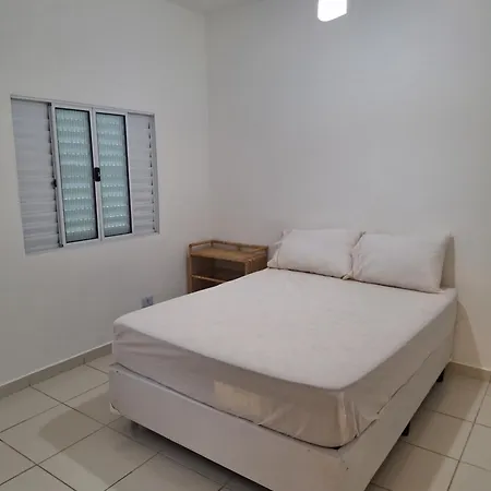 Recanto Do Sossego Guaruja Exterior photo