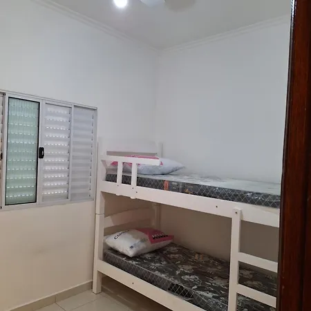 Recanto Do Sossego Guaruja Exterior photo