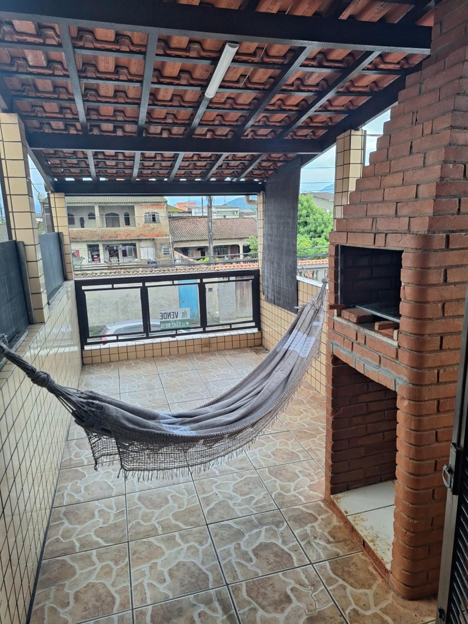 Recanto Do Sossego * Guaruja
