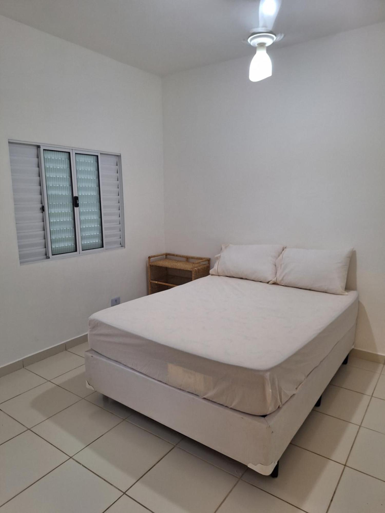 Recanto Do Sossego Holiday home Guaruja